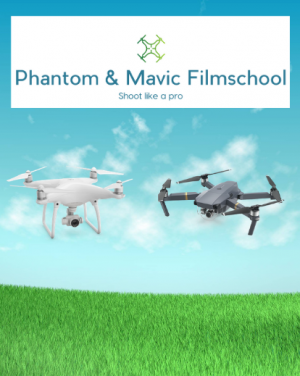 aerial photos, photography course online, digital photography course, aerial photography, aerial photos course