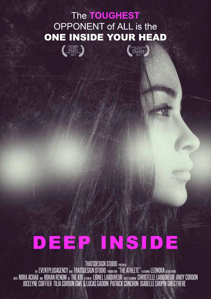 movie poster template psd download, movie flyer template, drama poster PSD, artistic movie poster, movie launch poster PSD, movie advertisement template