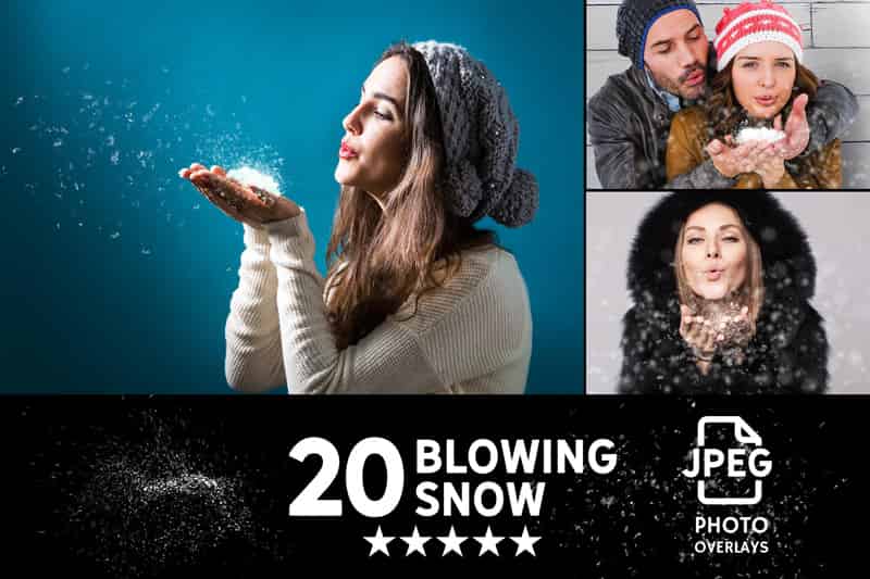 026-ADV.-20-Blowing-Snow