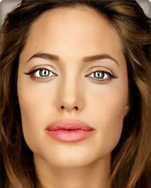 young woman portrait editing with widsmob portrait, smart portrait, portrait photo editing software, portrait retouching software, widsmob