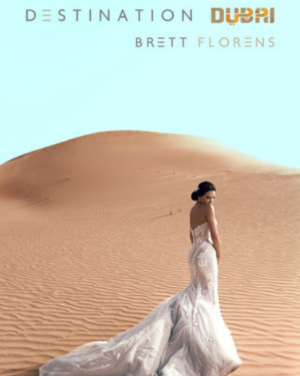 One Wedding Video From Start To End – Destination Dubai
