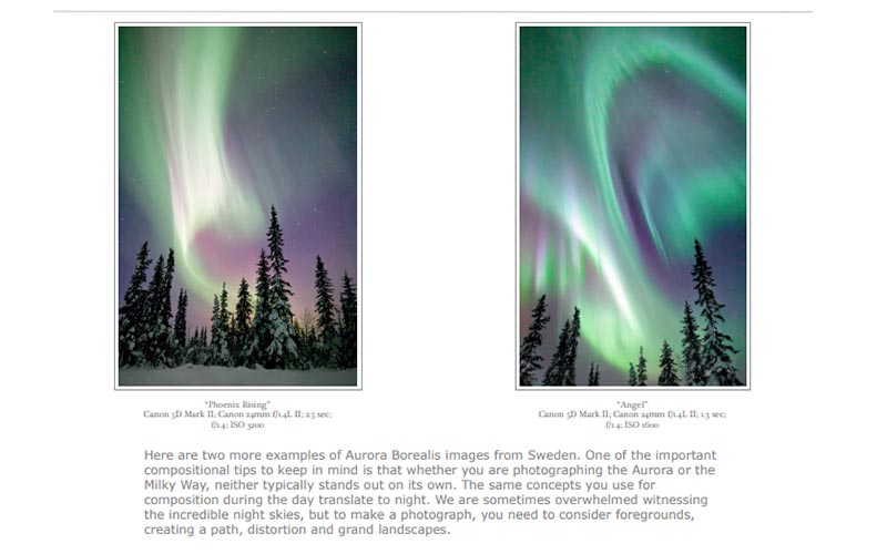 digital book preview