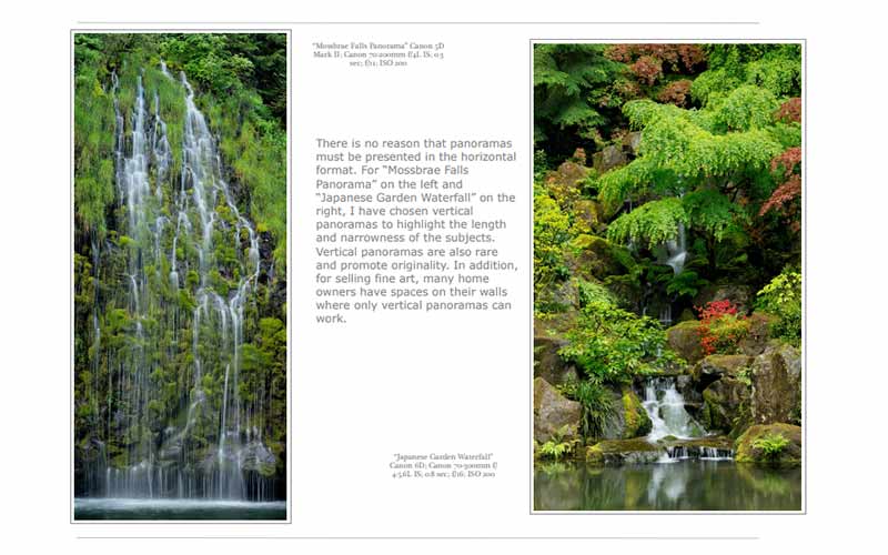 the complete landscape photography guide