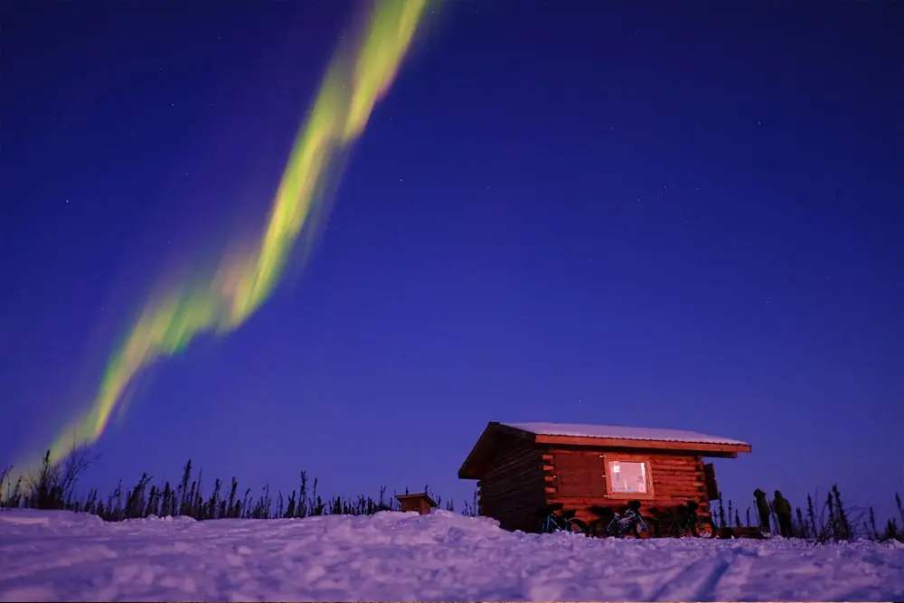 beautiful landscape photos by dan bailey
