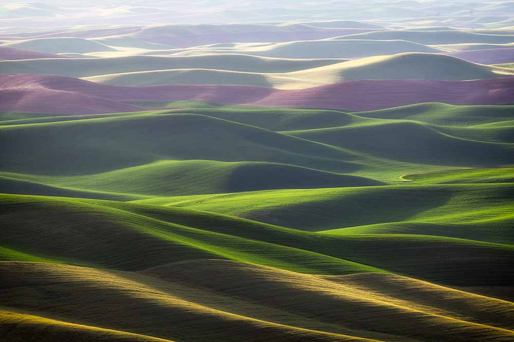 landscape photography ebook