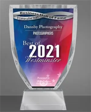 Dansby Photography