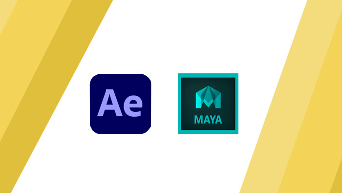 after effect courses