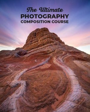 composition in photography, photography course online, digital photography course, Photo composition course
