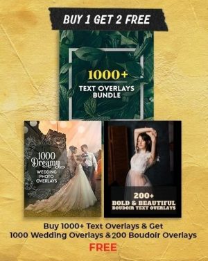 cover images of all 3 bundles placed side by side on one image