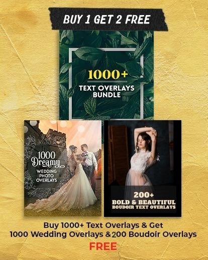 cover images of all 3 bundles placed side by side on one image