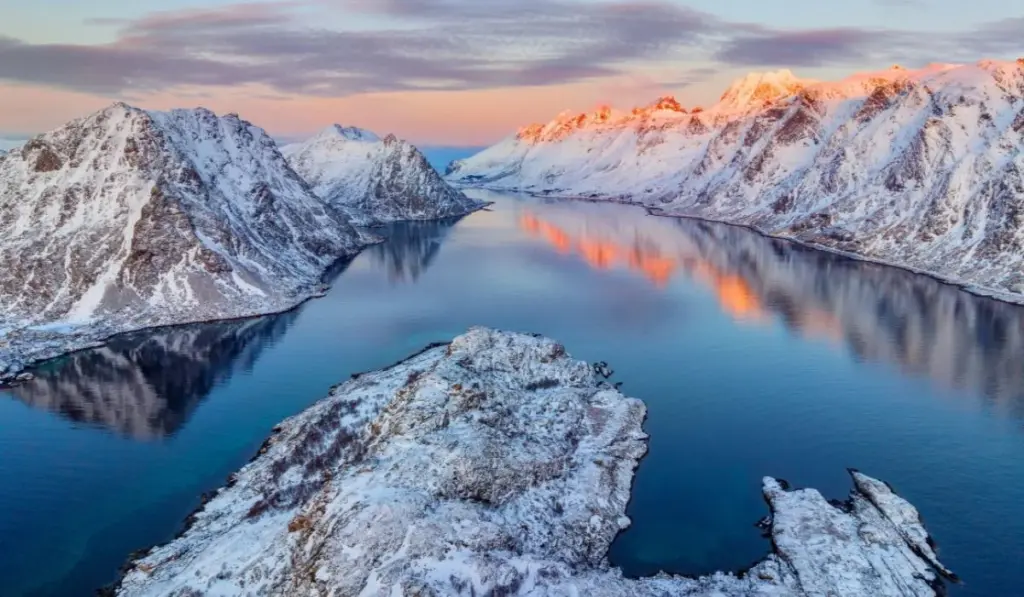 photography composition training, photo composition tutorial