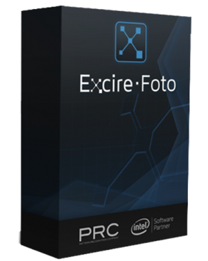 Photo Management App
