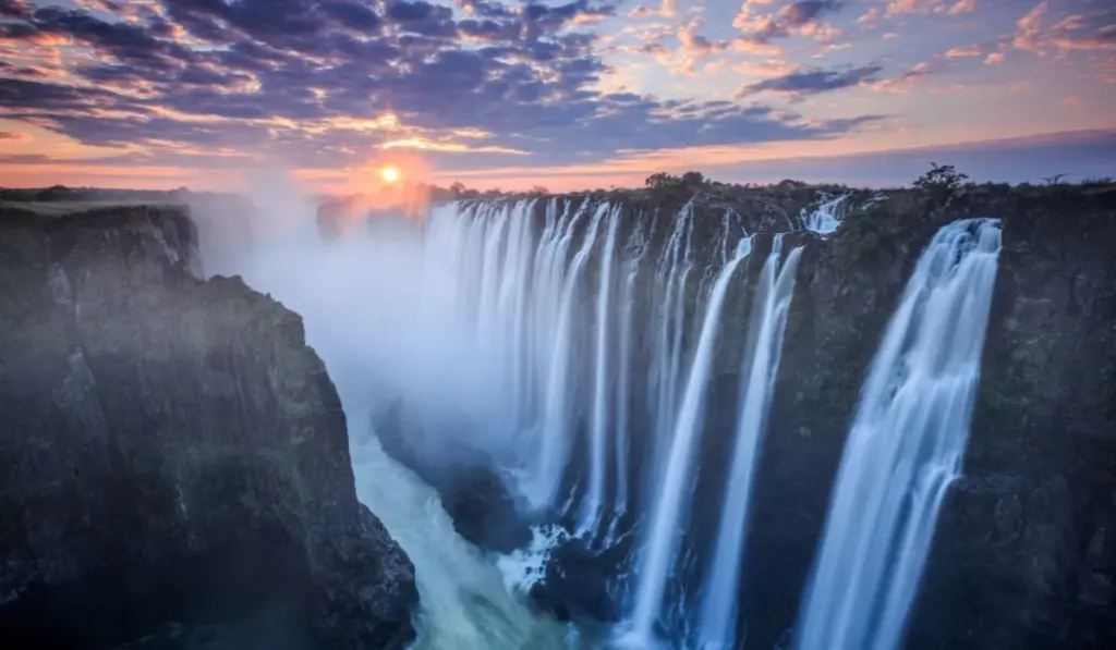 photography composition course, photo composition techniques