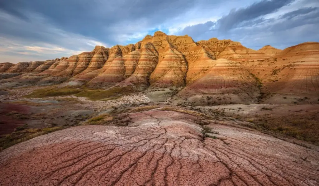 learn visual composition, advanced composition techniques