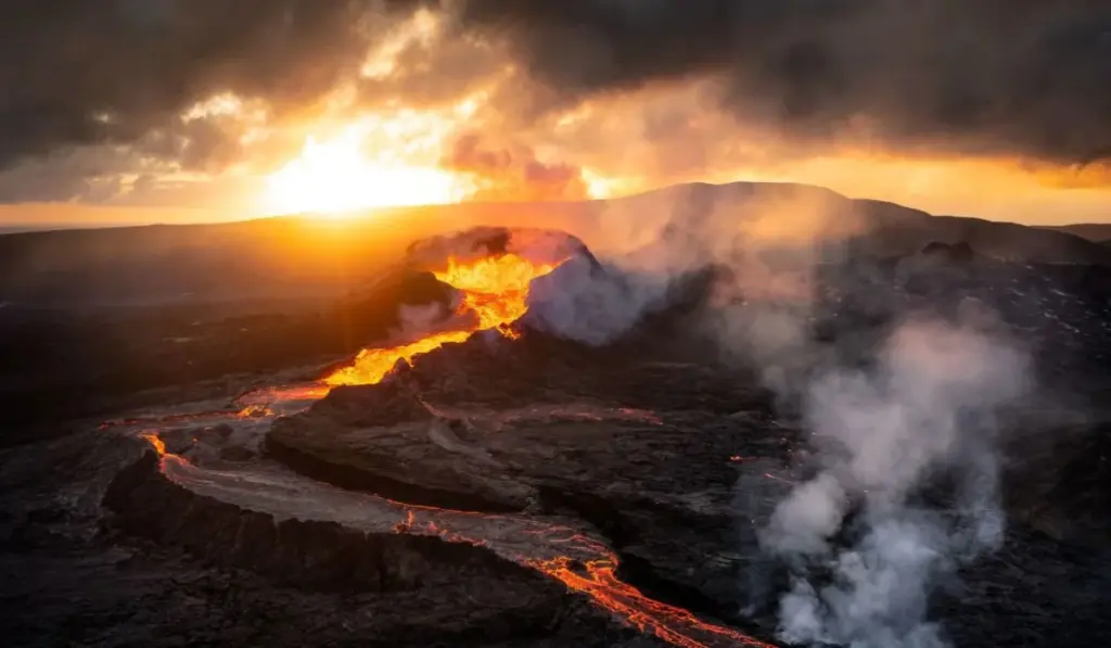 composition rules, photography framing techniques