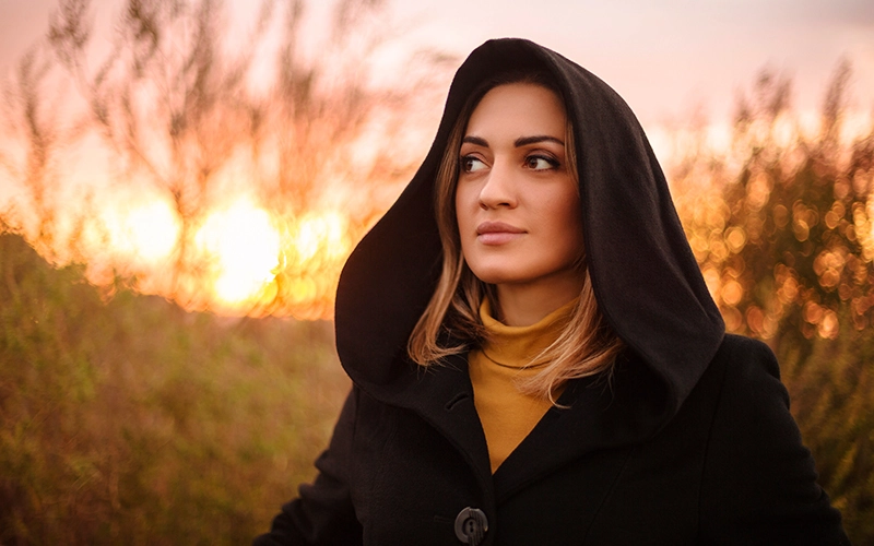 free photoshop actions for photographers, photoshop actions free download