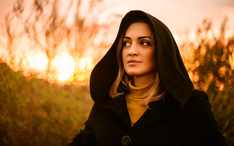 best free photoshop actions, portrait photoshop actions free