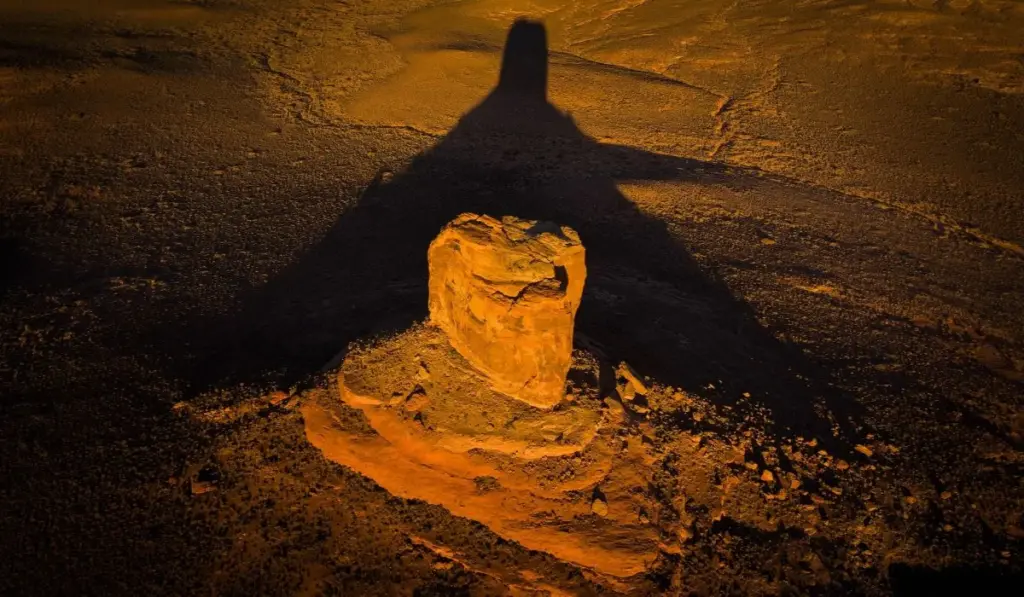 image composition course, artistic composition