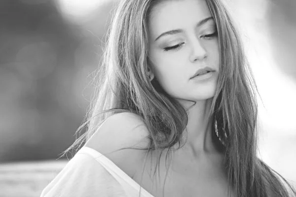 best capture one styles-1