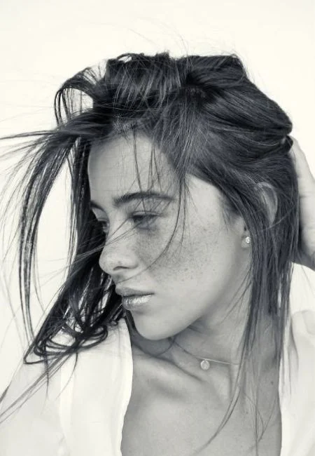 best capture one styles-4