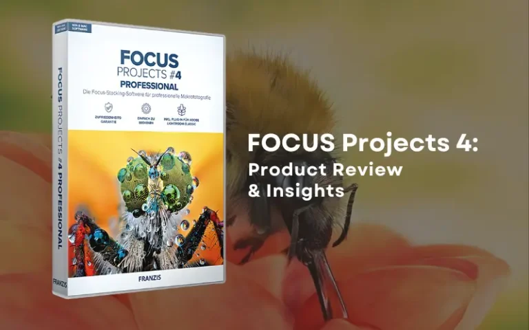 focus projects review feature image