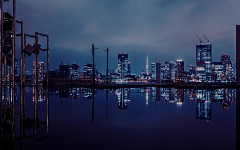 affinity photo sharpening, affinity photo distortion effects