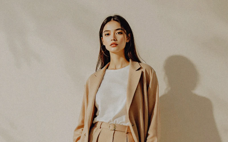 affinity photo overlays, affinity photo presets