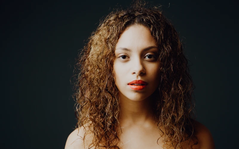 affinity photo lighting effects, affinity photo vintage effect