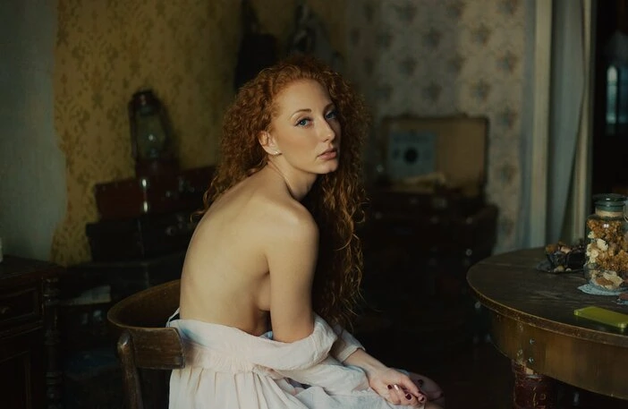 affinity photo creative effects, affinity photo text effects, affinity photo image editing