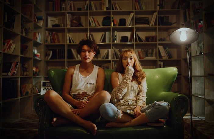 affinity photo lens flare, affinity photo portrait effects