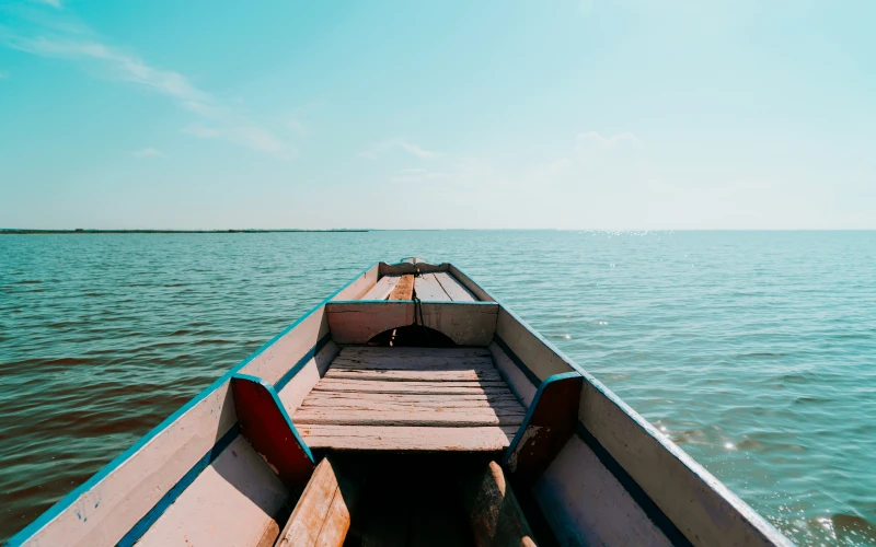 affinity photo layer effects, affinity photo image editing effects