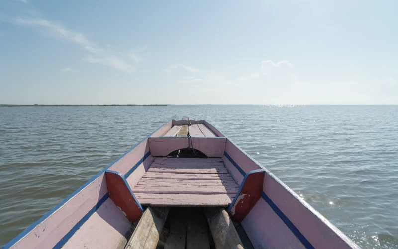 affinity photo creative effects, affinity photo text effects