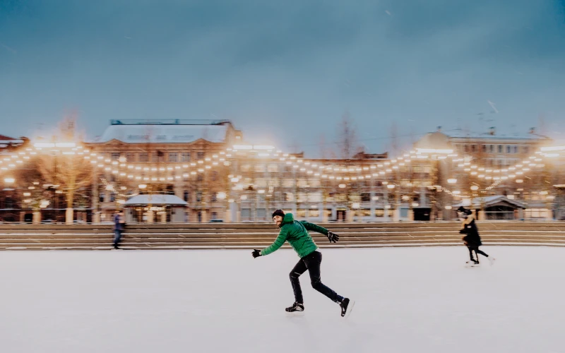 affinity photo presets, affinity photo adjustments