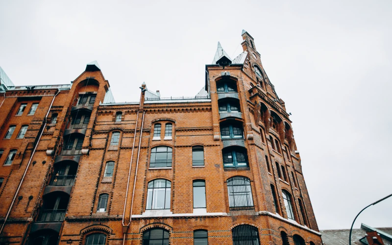 affinity photo sharpening, affinity photo distortion effects