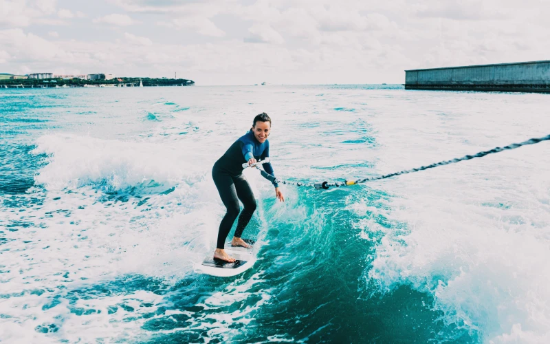 affinity photo photo manipulation, affinity photo gradient effects