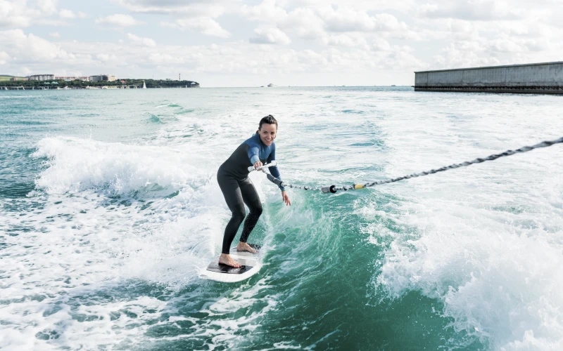 affinity photo portrait effects, affinity photo skin smoothing