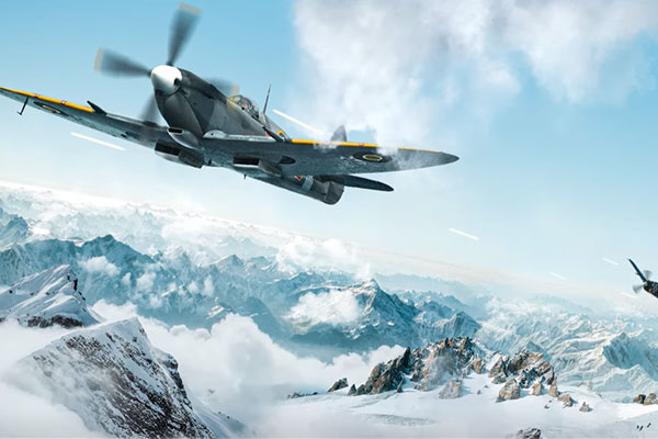 compositing tutorials photoshop