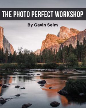 landscape-with-workshop-title-and-vendor-name