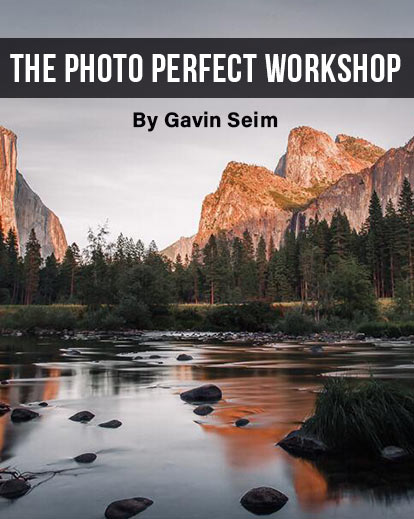landscape-with-workshop-title-and-vendor-name