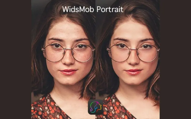 WidsMob Banner