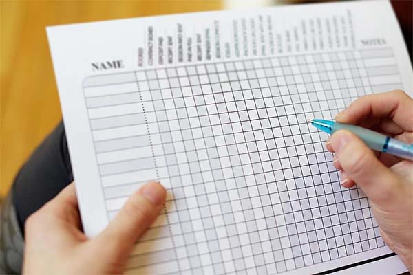 photography contracts and forms-1