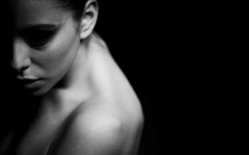Nude Photography Courses and resources