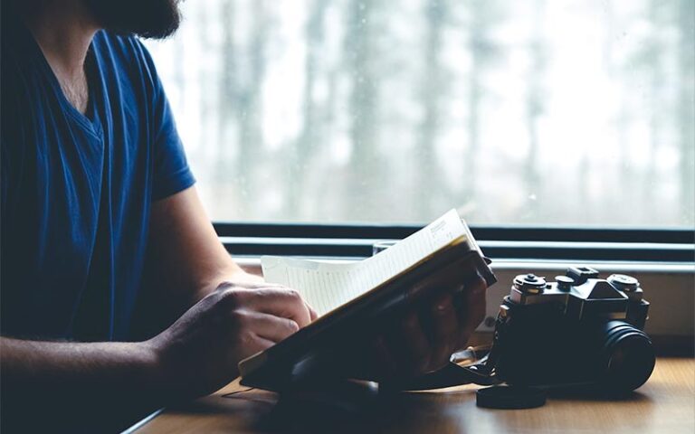 nude photography ideas featured