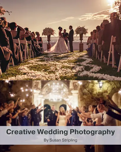 wedding photography helpful courses