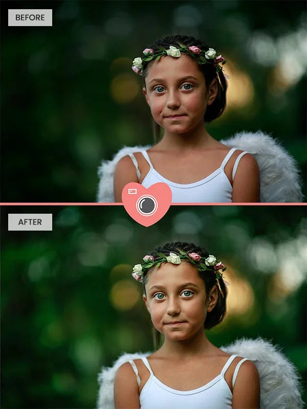 create images like never before
