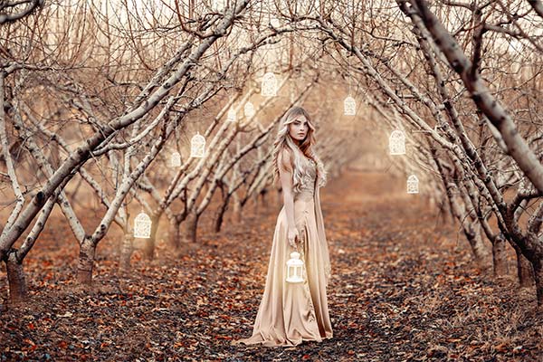 photoshop retouching actions