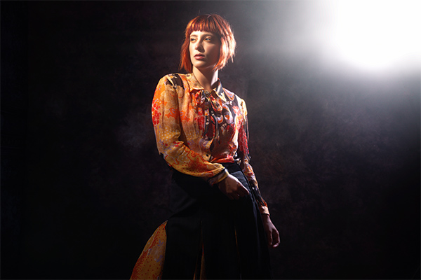 speedlight flash tutorial