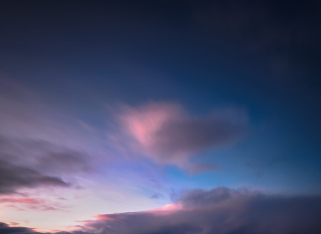 preview of sky effects