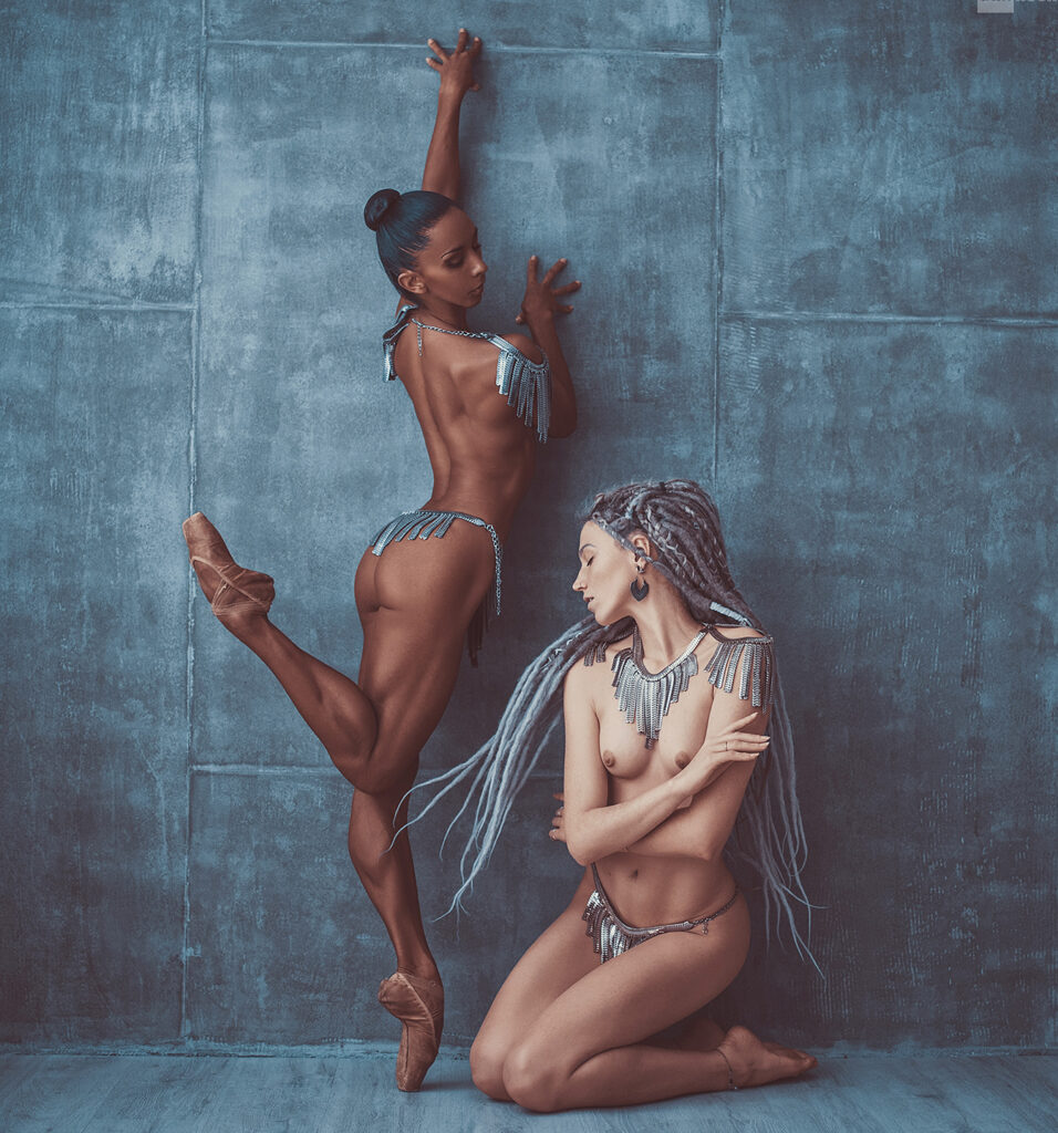 best camera for nude photography, best lens for nude photography, artistic nude photography, fine art nude photoshoot