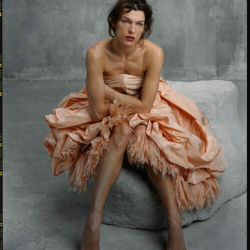 05-Milla-Jovovitch-Mars-2005-Paris